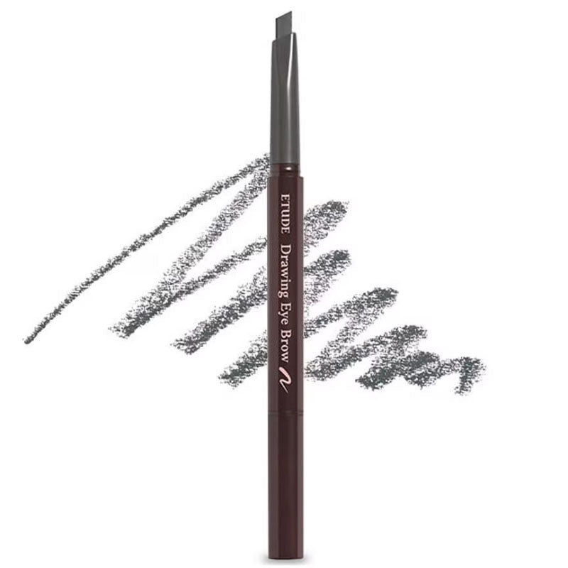 Disegno Eye Brow 0.25 g