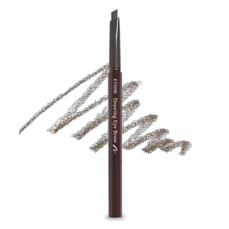 Disegno Eye Brow 0.25 g