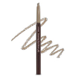 Disegno Eye Brow 0.25 g