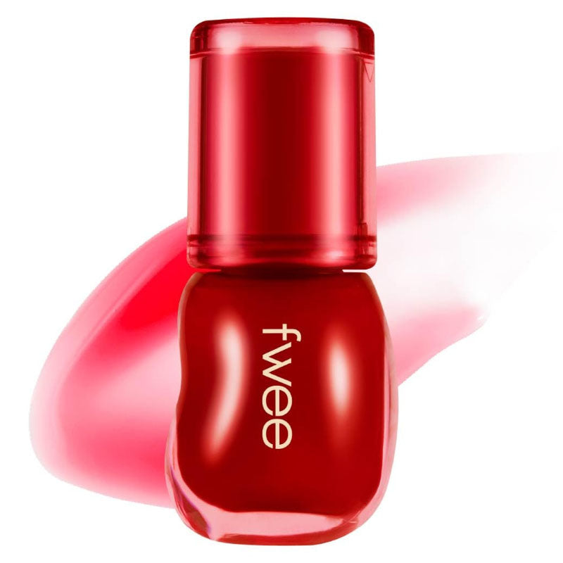 3D Voluming Gloss 5.3g