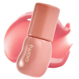 3D Voluming Gloss 5.3g