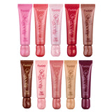 Glowy Smoothie Tinted Lip Balm 9.5g