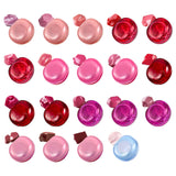 Lip&Cheek Glowy Jelly Pot 4g