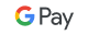 google_pay