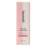 Artless Glow Base 40ml