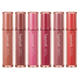 Ever Glow Gloss Lip Tint 3.2g