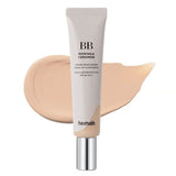 Moringa Ceramide BB Cream 30g