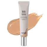 Moringa Ceramide BB Cream 30g