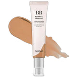 Moringa Ceramide BB Cream 30g