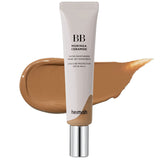 Moringa Ceramide BB Cream 30g