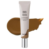 Moringa Ceramide BB Cream 30g