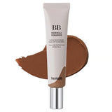 Moringa Ceramide BB Cream 30g