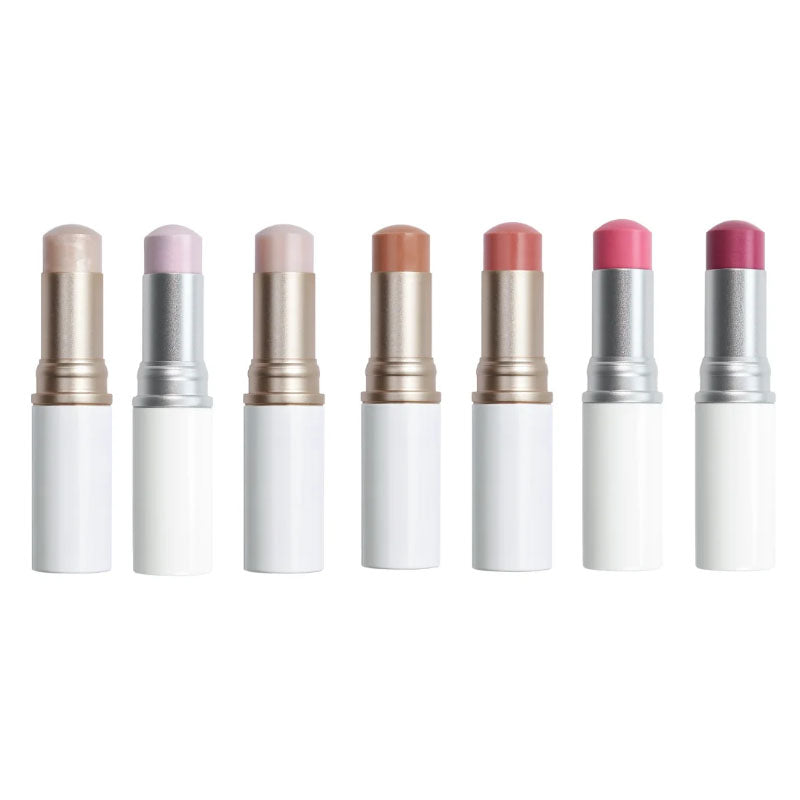 True Dimension Radiance Balm 10g