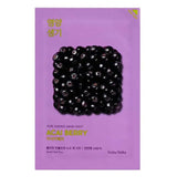 Pure Essence Mask Sheet