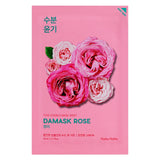 Pure Essence Mask Sheet