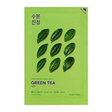 Pure Essence Mask Sheet