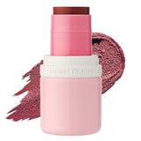 Every Cheek Blush 6.5g