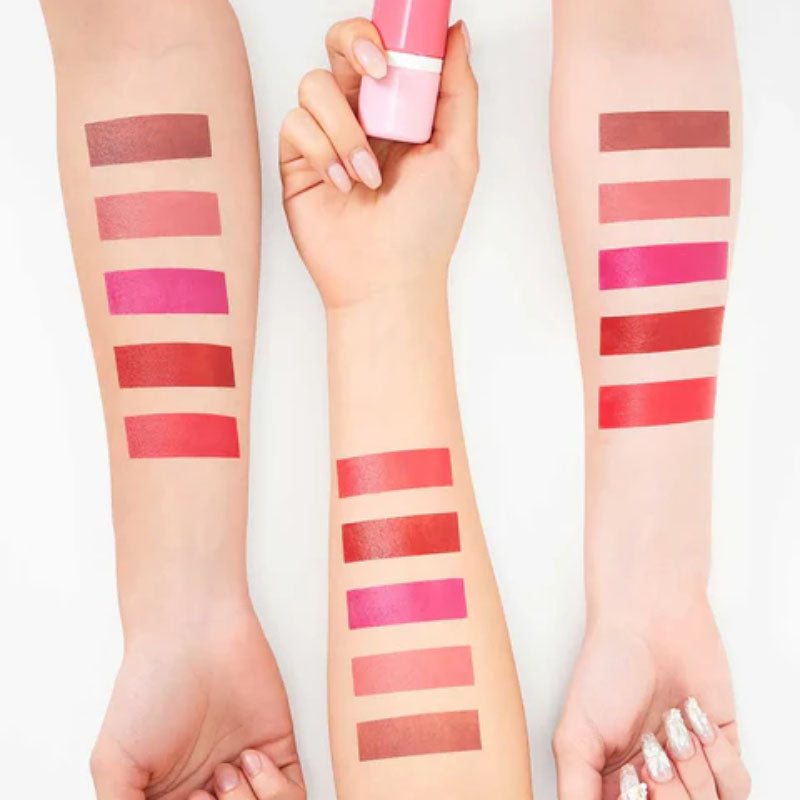 Every Cheek Blush 6.5g