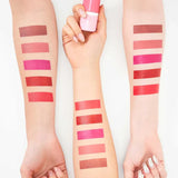 Every Cheek Blush 6.5g