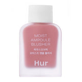 Moist Ampoule Blusher Mini 10ml