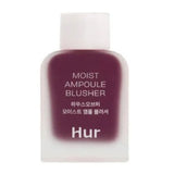 Moist Ampoule Blusher Mini 10ml