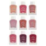 Moist Ampoule Blusher Mini 10ml