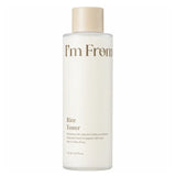 Rice Toner 150ml