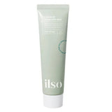 Clean Up Wash-Off Mud 100g