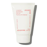 Cherry Blossom Tone-Up Cream 50ml