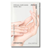 Special Care Hand Mask 20ml
