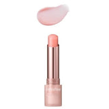 Dewy Tint Lip Balm 3.2g