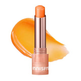 Dewy Tint Lip Balm 3.2g
