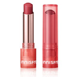 Dewy Tint Lip Balm 3.2g