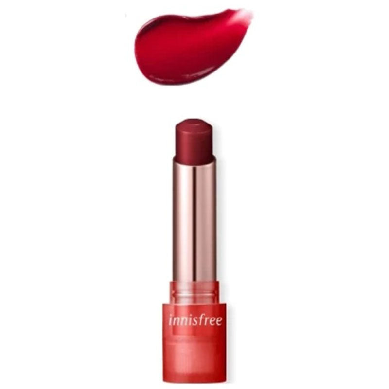 Dewy Tint Lip Balm 3.2g