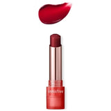 Dewy Tint Lip Balm 3.2g