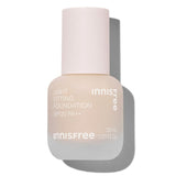 Light Fitting Foundation 30ml