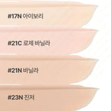 Light Fitting Foundation 30ml