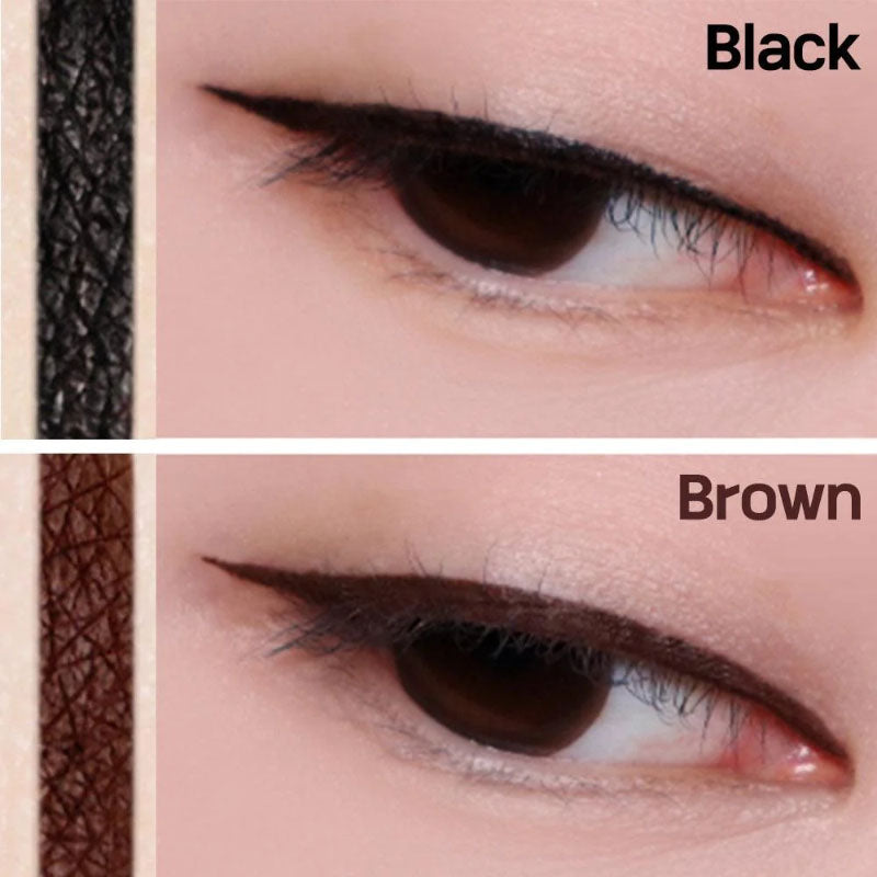 Powerproof Pen Liner