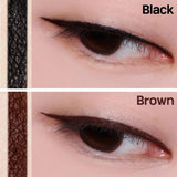 Powerproof Pen Liner
