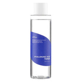 Hyaluronic Acid Toner 200ml