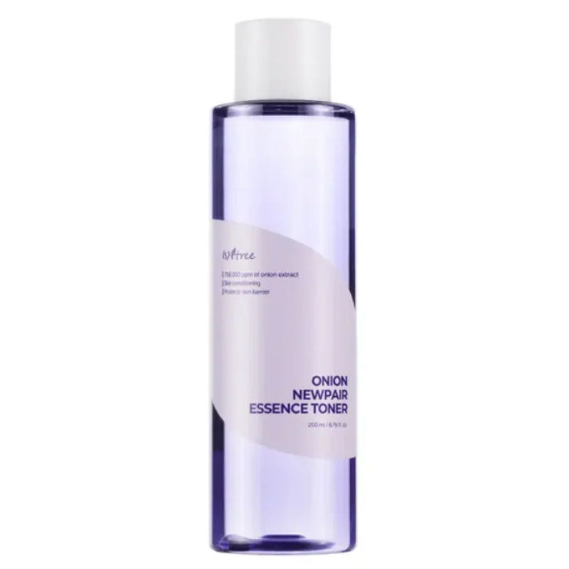 Onion Newpair Essence Toner 200ml