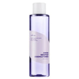 Onion Newpair Essence Toner 200ml