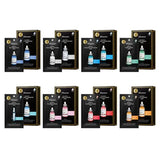 The Effect Mask 24ml