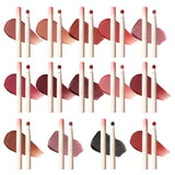 Matte Lip Cream 2.6ml