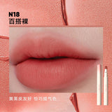 Matte Lip Cream 2.6ml