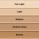 Skin Nuder Cushion Concealer 10g