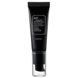 Midnight Blue Clearing Water Cream Mini 20g