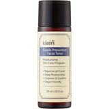 Supple Preparation Facial Toner 30ml