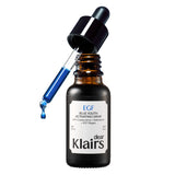 Blue Youth Activating Drop 20ml