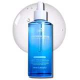 Wonder Hair Oil 100ml